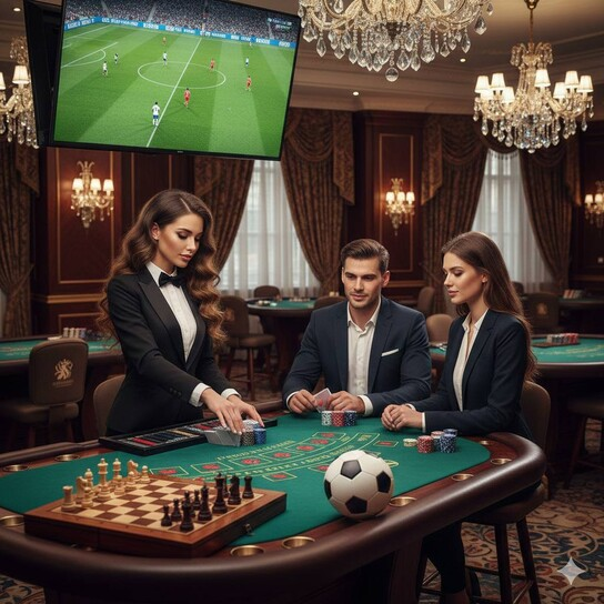 免费加速器 跨平台支持 手机与电脑